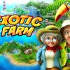 Exotic Farm