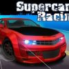 Supercars Racing