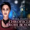 Demon Hunter: Chronicles From Beyond